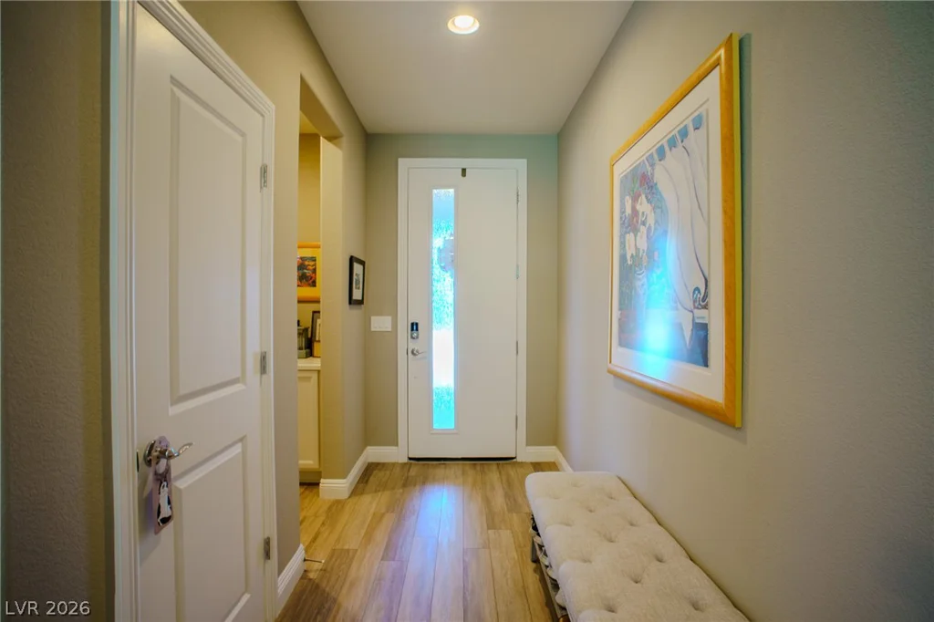 457 Bolsa Basin, Las Vegas, NV 89138