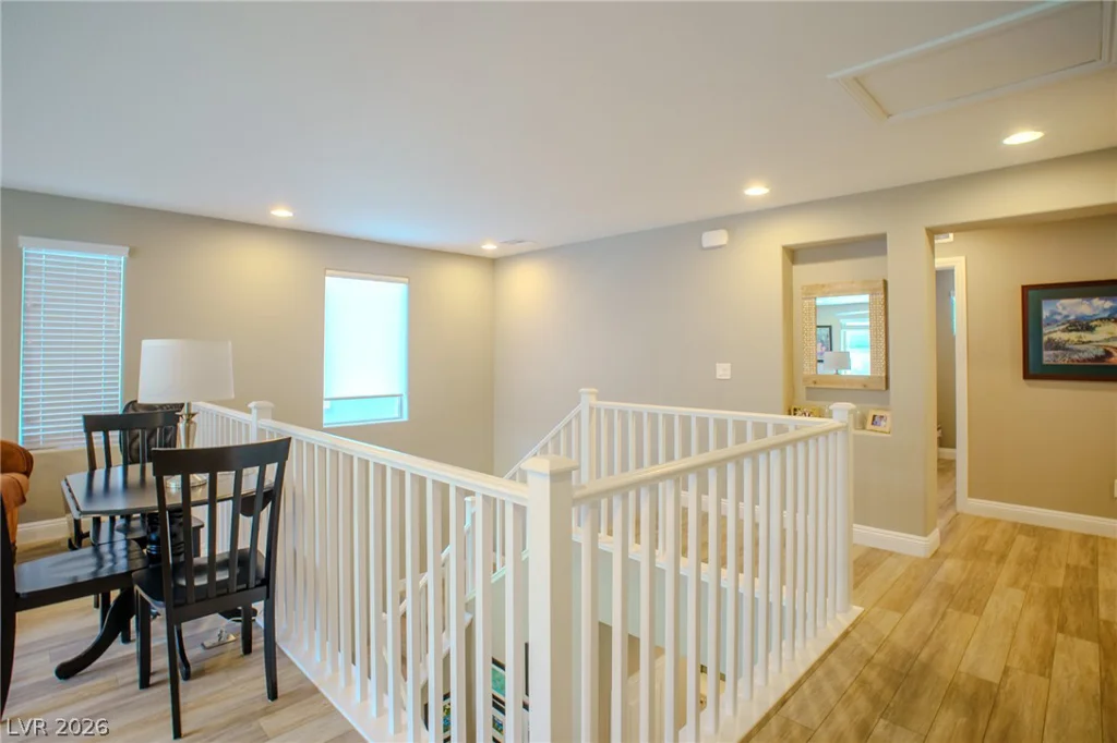 457 Bolsa Basin, Las Vegas, NV 89138