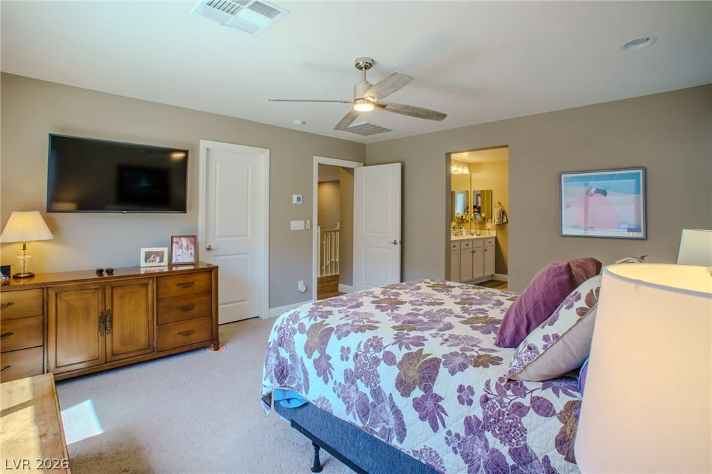 457 Bolsa Basin, Las Vegas, NV 89138