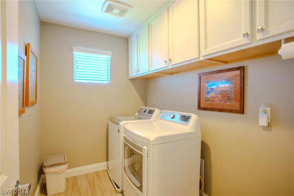 457 Bolsa Basin, Las Vegas, NV 89138