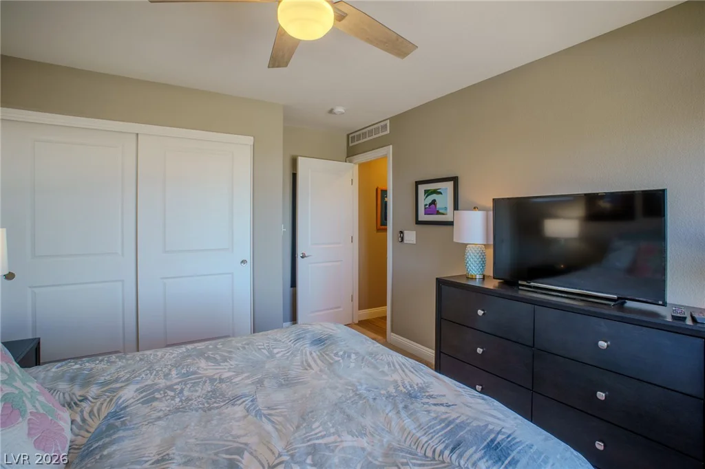 457 Bolsa Basin, Las Vegas, NV 89138