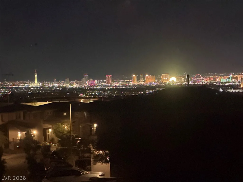 457 Bolsa Basin, Las Vegas, NV 89138