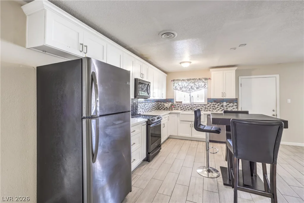 1708 Luning, Las Vegas, NV 89106