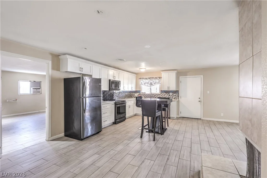 1708 Luning, Las Vegas, NV 89106
