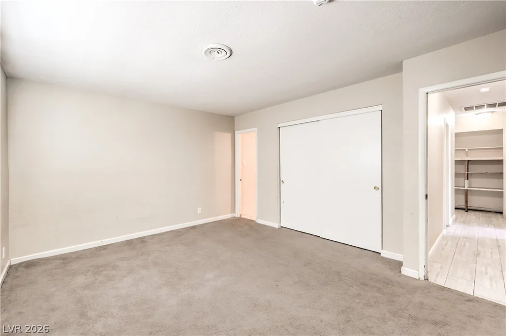 1708 Luning, Las Vegas, NV 89106