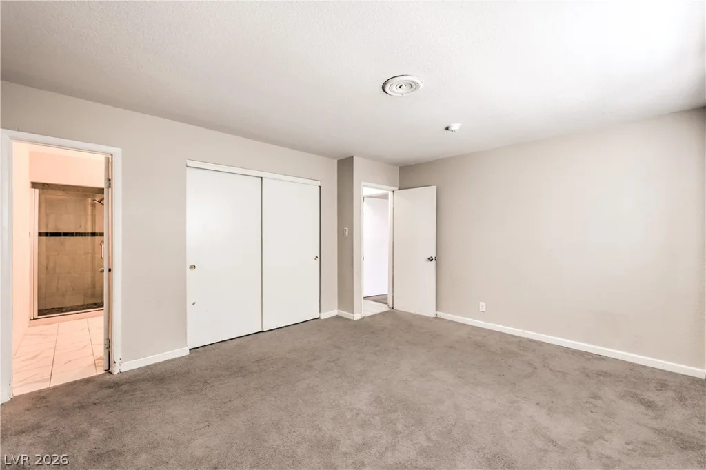 1708 Luning, Las Vegas, NV 89106