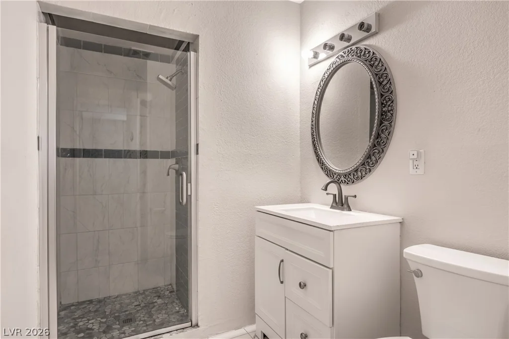 1708 Luning, Las Vegas, NV 89106