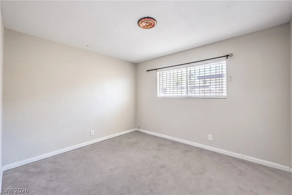 1708 Luning, Las Vegas, NV 89106