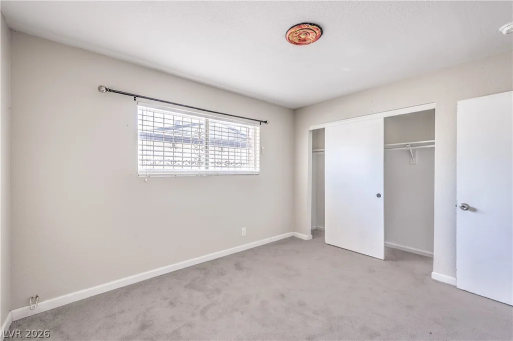 1708 Luning, Las Vegas, NV 89106