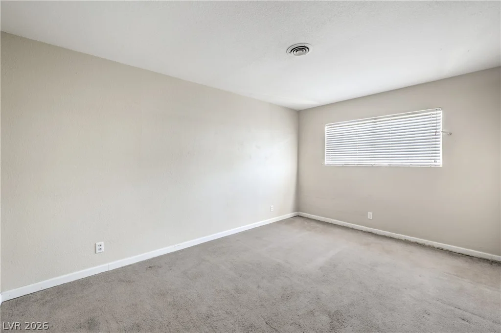 1708 Luning, Las Vegas, NV 89106