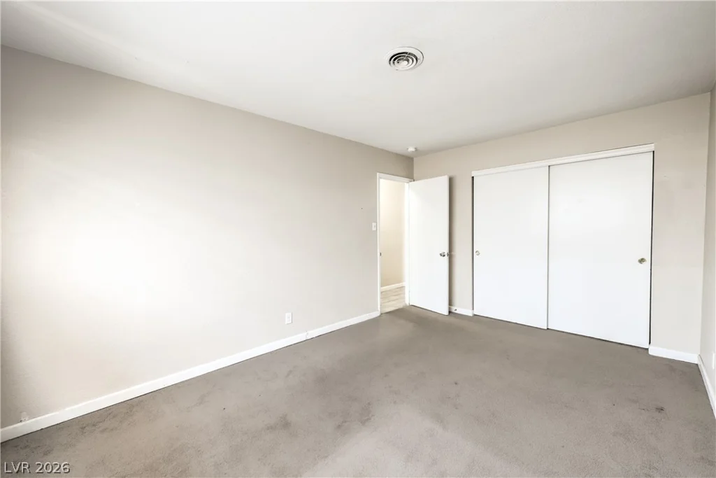 1708 Luning, Las Vegas, NV 89106