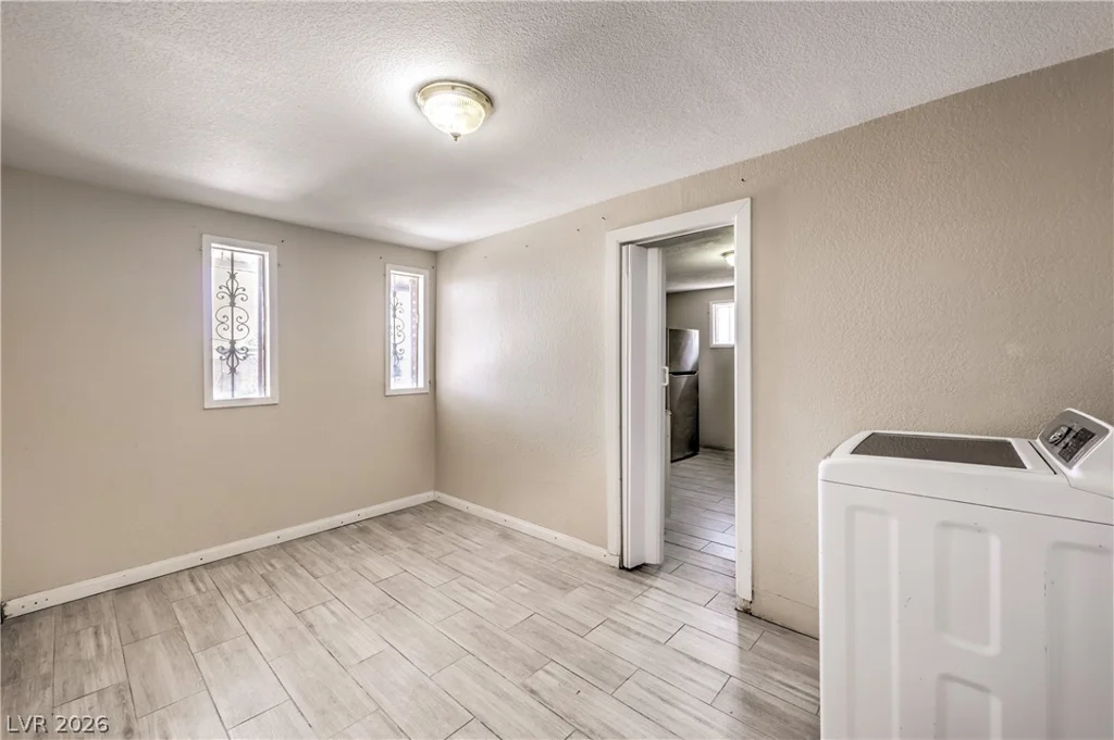 1708 Luning, Las Vegas, NV 89106