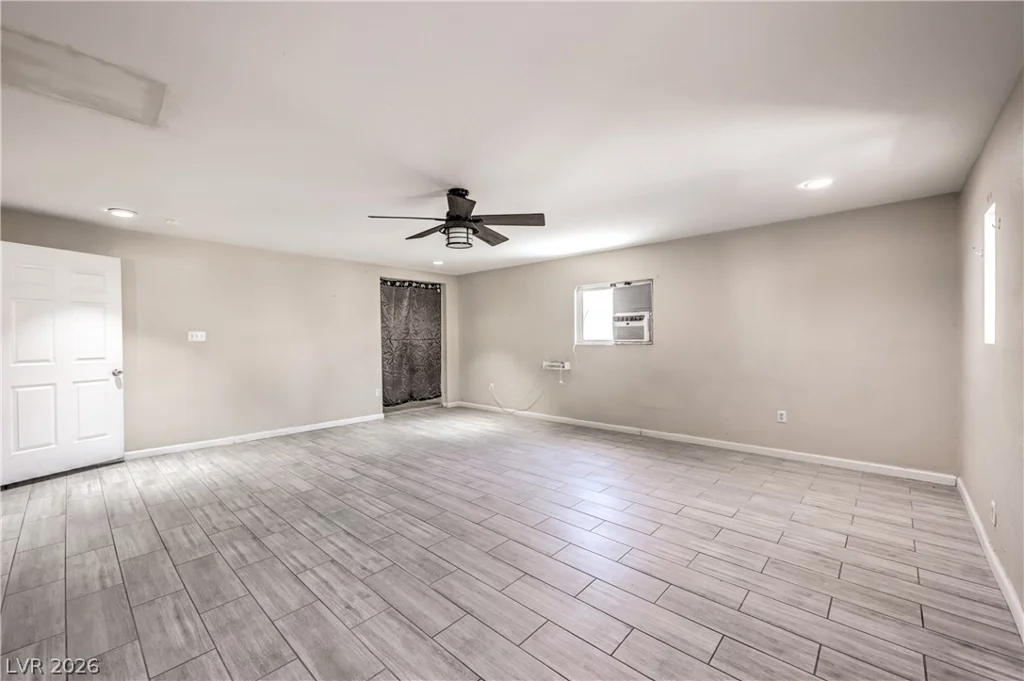1708 Luning, Las Vegas, NV 89106