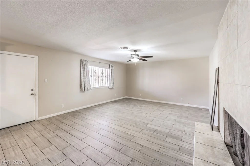 1708 Luning, Las Vegas, NV 89106