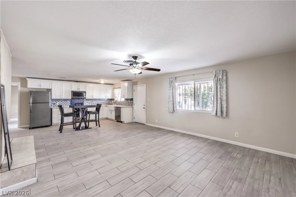 1708 Luning, Las Vegas, NV 89106