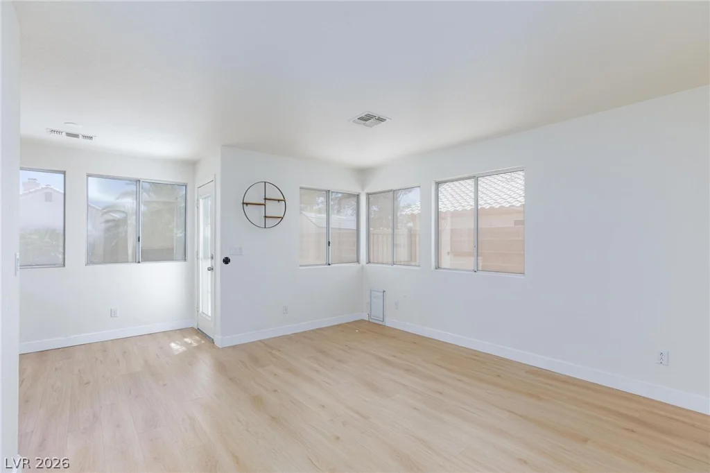 4536 Del Pappa, Las Vegas, NV 89130