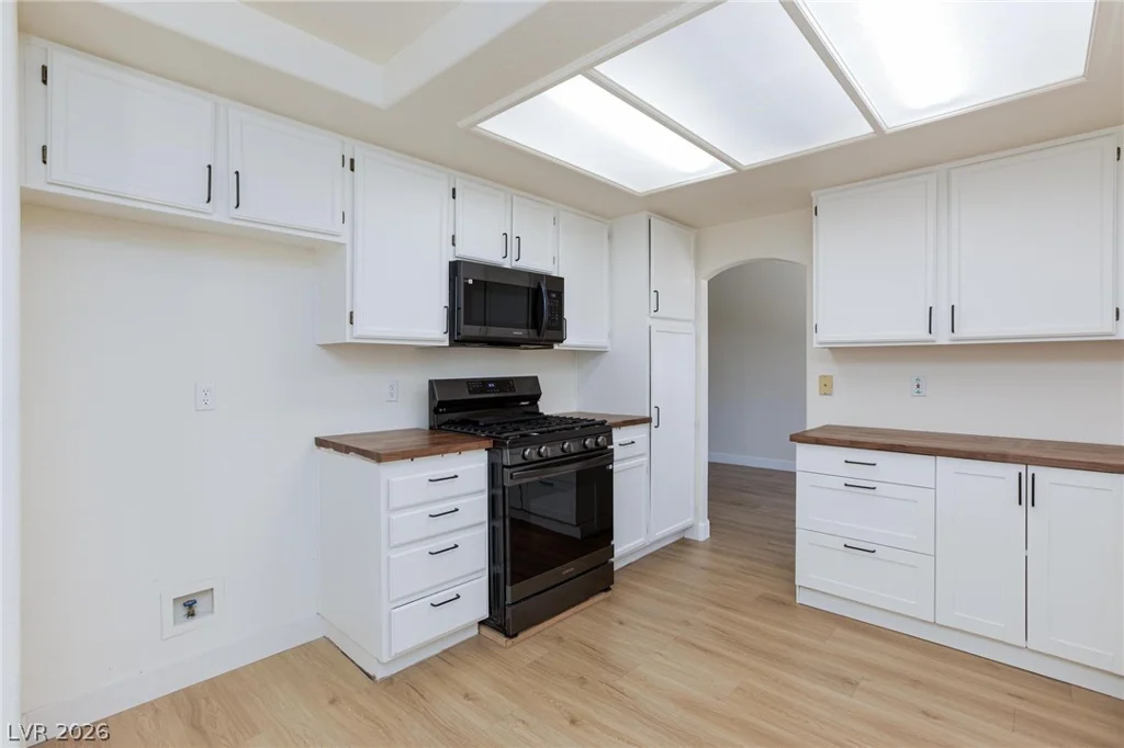 4536 Del Pappa, Las Vegas, NV 89130
