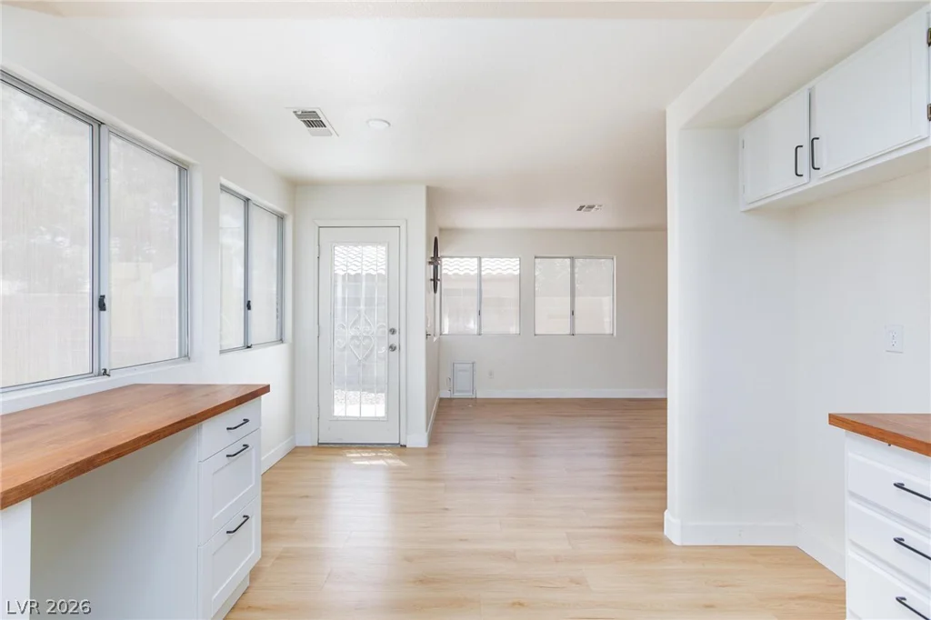 4536 Del Pappa, Las Vegas, NV 89130