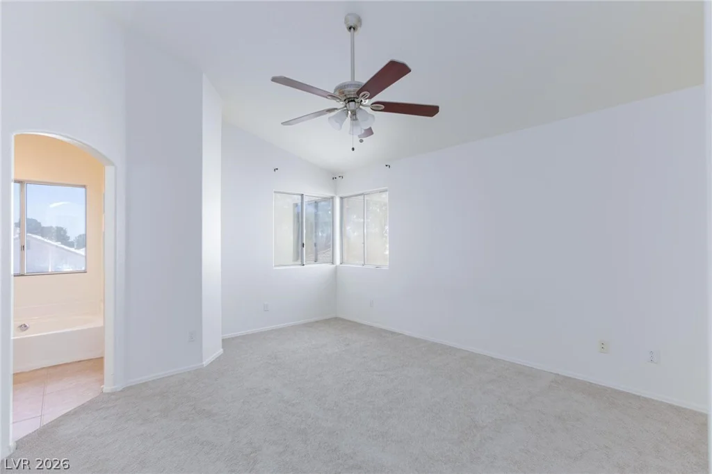 4536 Del Pappa, Las Vegas, NV 89130