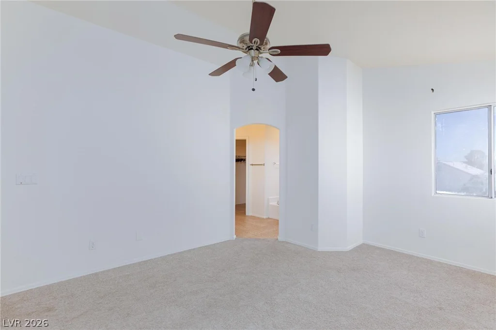 4536 Del Pappa, Las Vegas, NV 89130