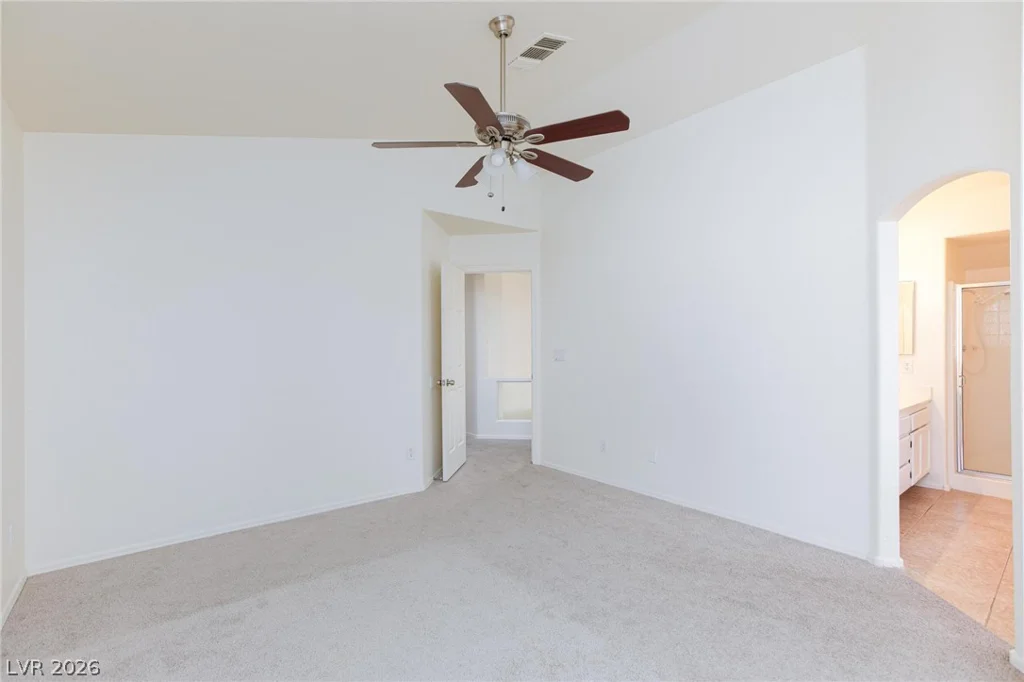 4536 Del Pappa, Las Vegas, NV 89130