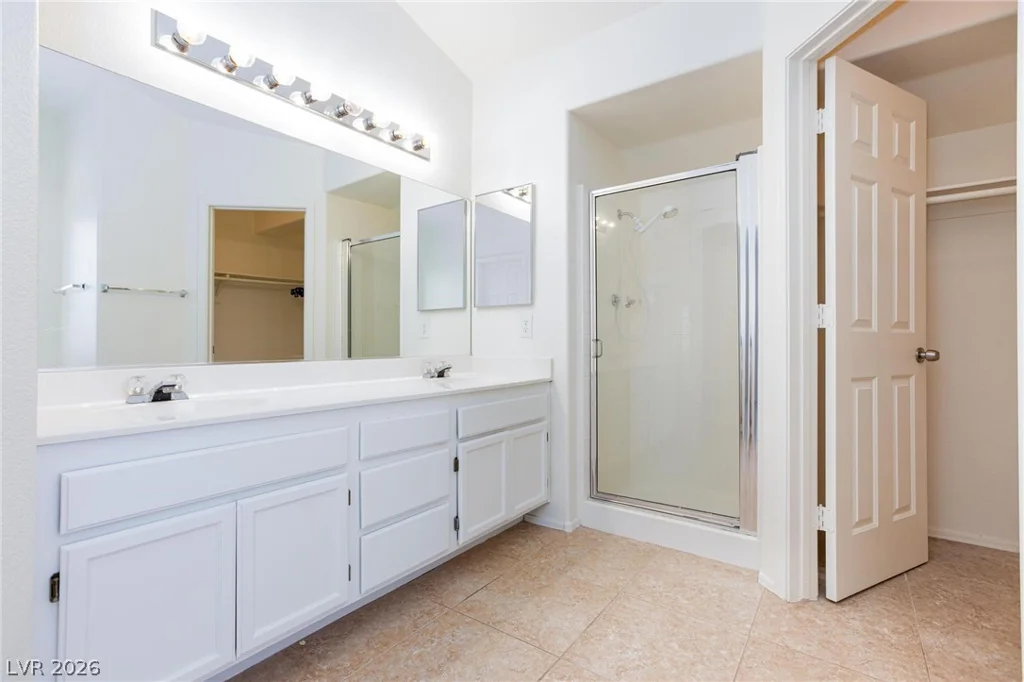 4536 Del Pappa, Las Vegas, NV 89130