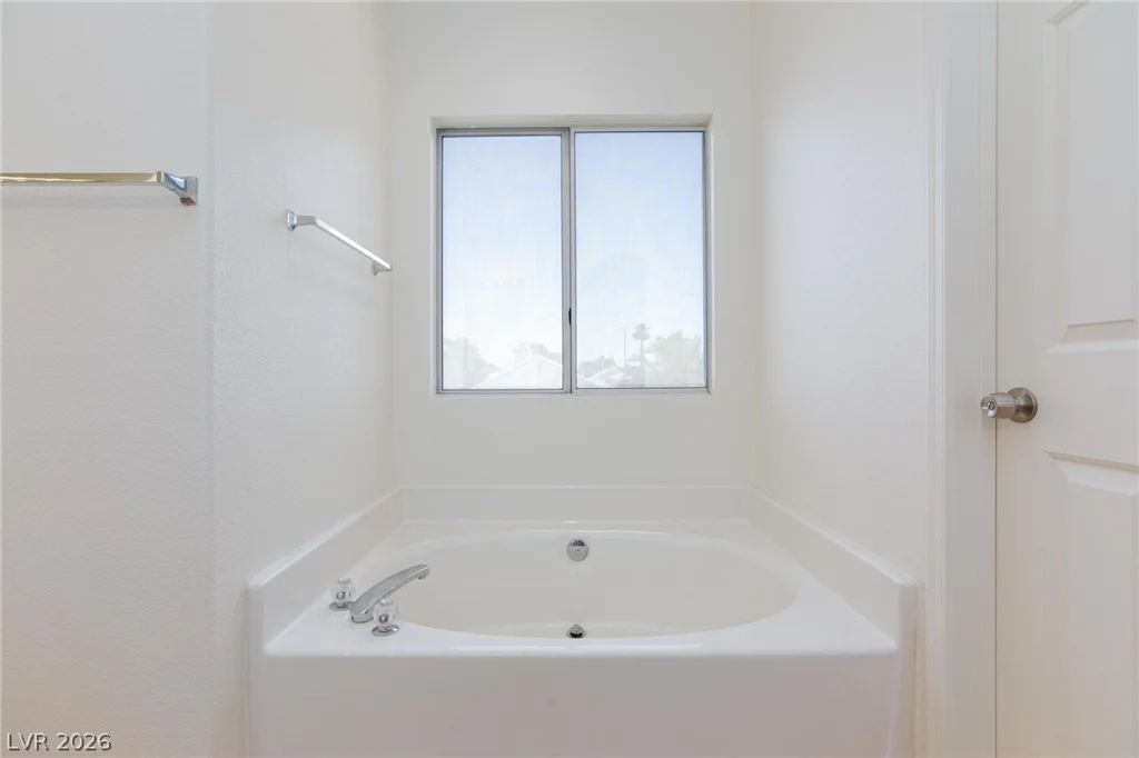 4536 Del Pappa, Las Vegas, NV 89130