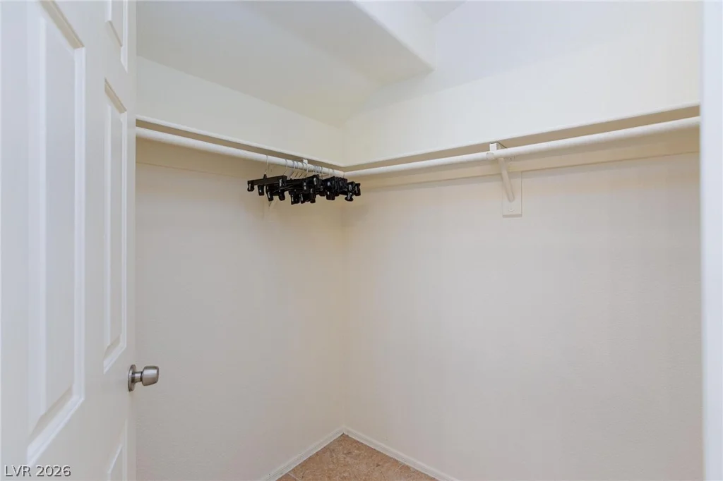 4536 Del Pappa, Las Vegas, NV 89130