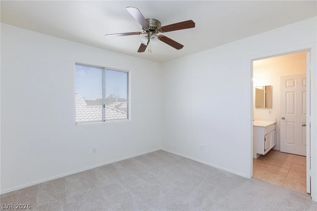 4536 Del Pappa, Las Vegas, NV 89130