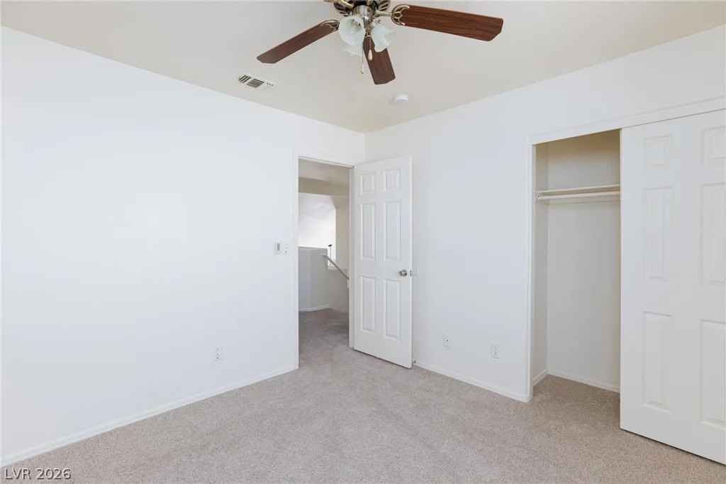 4536 Del Pappa, Las Vegas, NV 89130