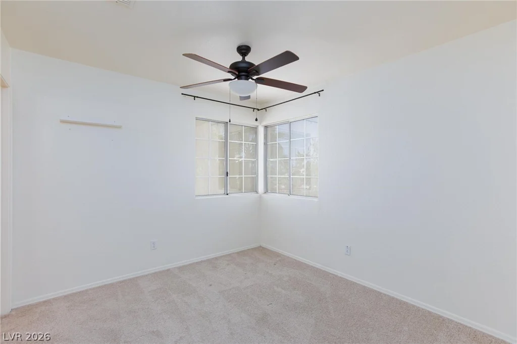 4536 Del Pappa, Las Vegas, NV 89130