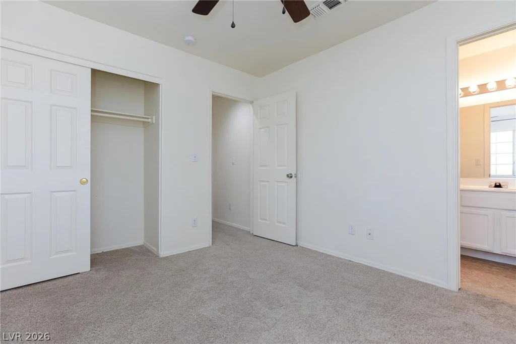 4536 Del Pappa, Las Vegas, NV 89130