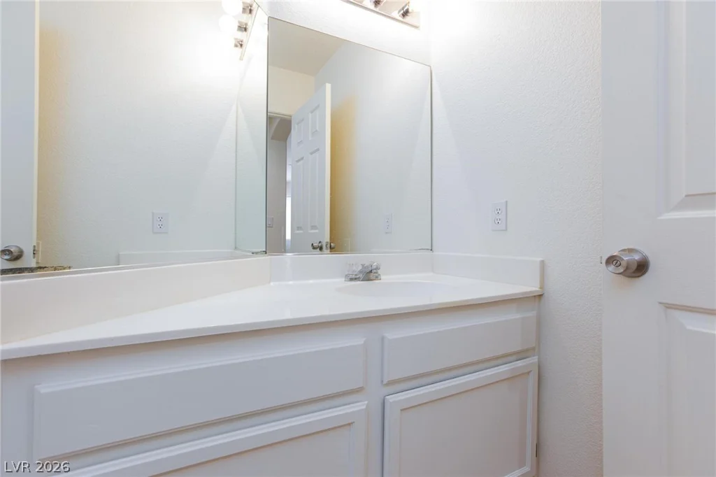 4536 Del Pappa, Las Vegas, NV 89130