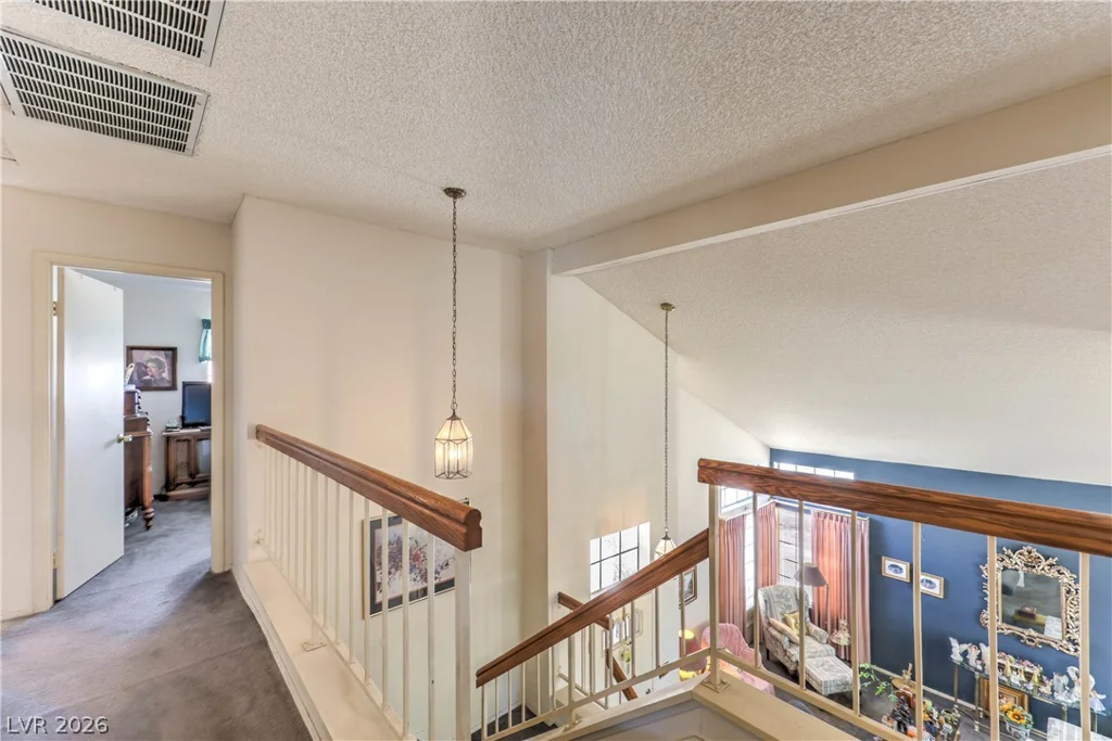 533 Coco Palms, Las Vegas, NV 89123