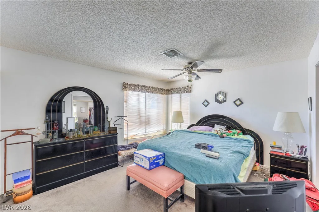 533 Coco Palms, Las Vegas, NV 89123
