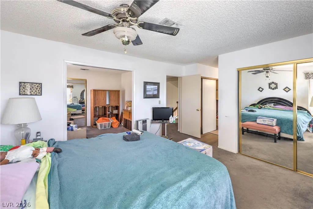 533 Coco Palms, Las Vegas, NV 89123