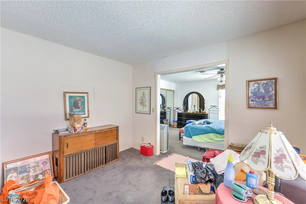 533 Coco Palms, Las Vegas, NV 89123