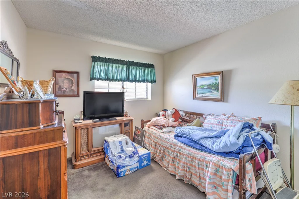 533 Coco Palms, Las Vegas, NV 89123