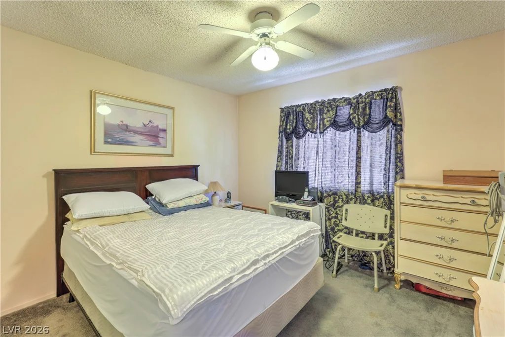 533 Coco Palms, Las Vegas, NV 89123