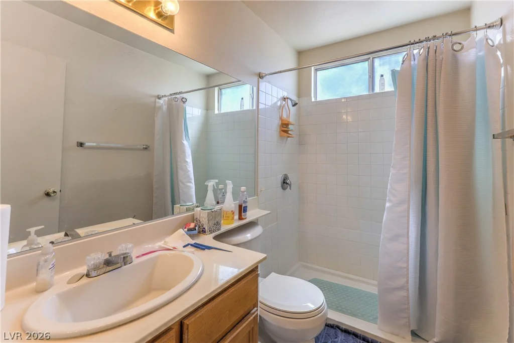 533 Coco Palms, Las Vegas, NV 89123