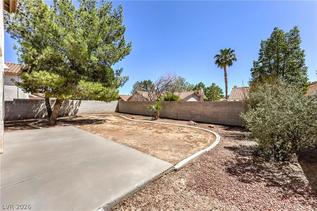 533 Coco Palms, Las Vegas, NV 89123