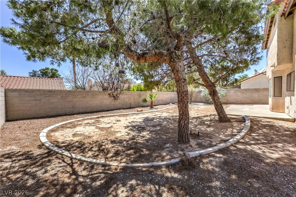 533 Coco Palms, Las Vegas, NV 89123