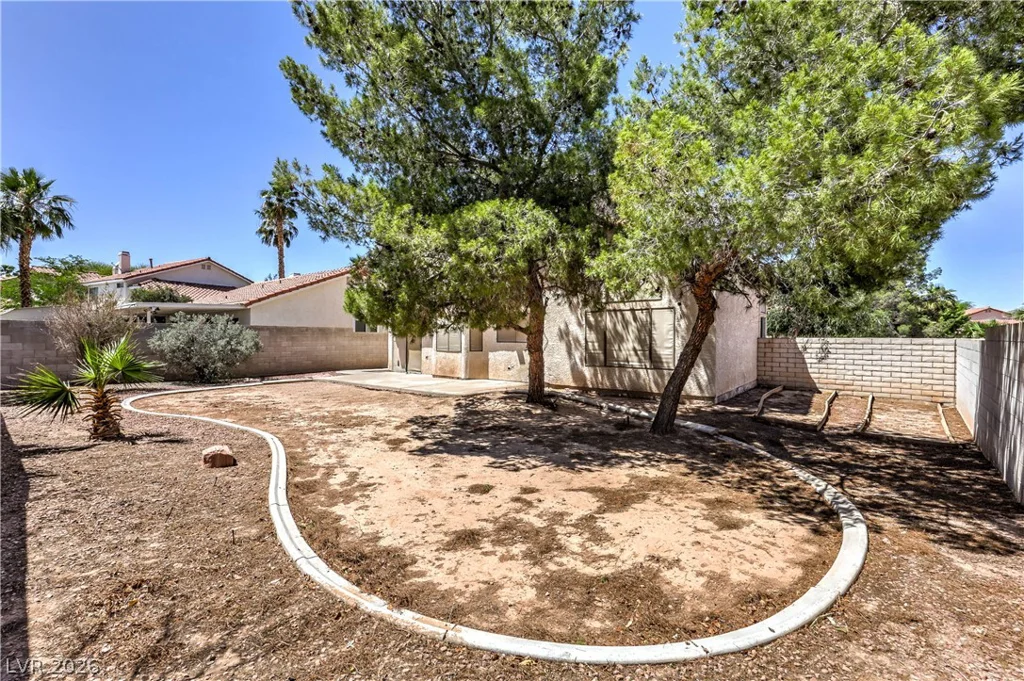 533 Coco Palms, Las Vegas, NV 89123