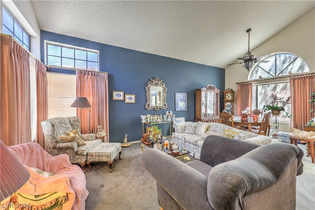 533 Coco Palms, Las Vegas, NV 89123