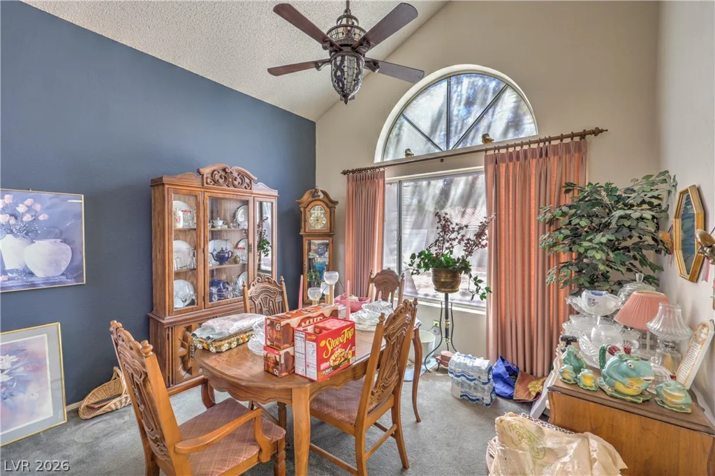 533 Coco Palms, Las Vegas, NV 89123