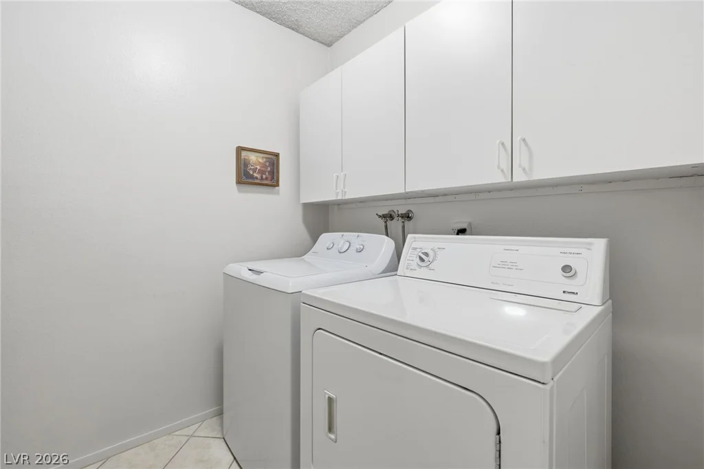 3630 Blackstone, Las Vegas, NV 89121