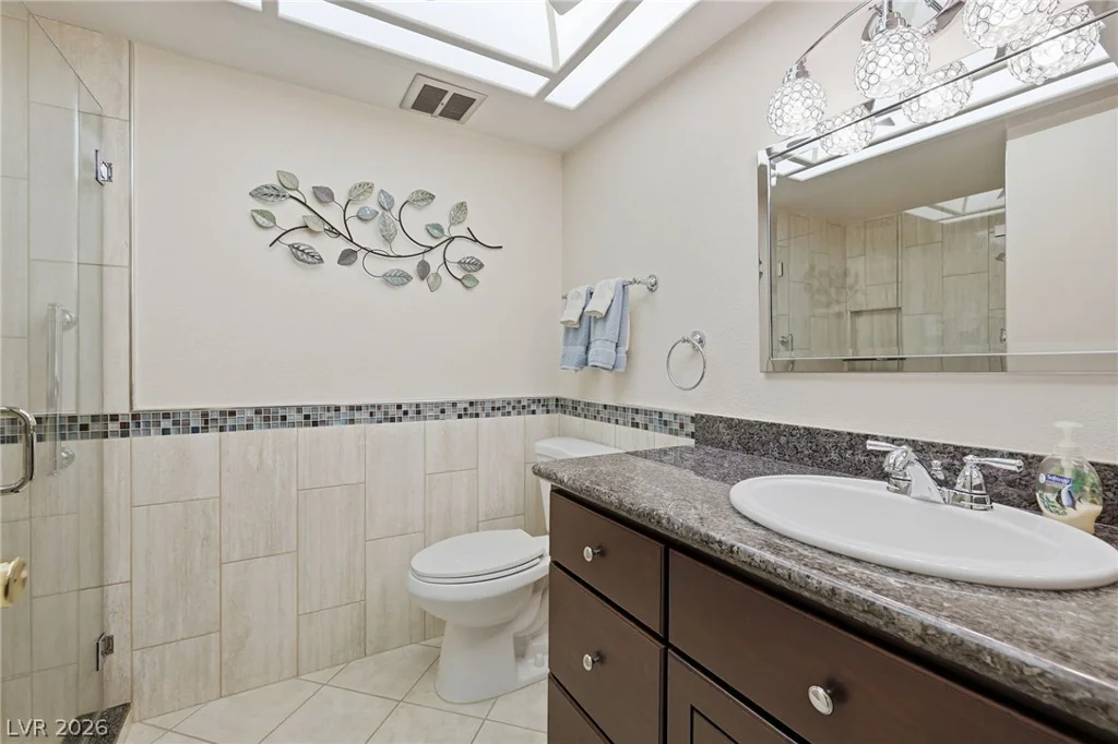 3630 Blackstone, Las Vegas, NV 89121