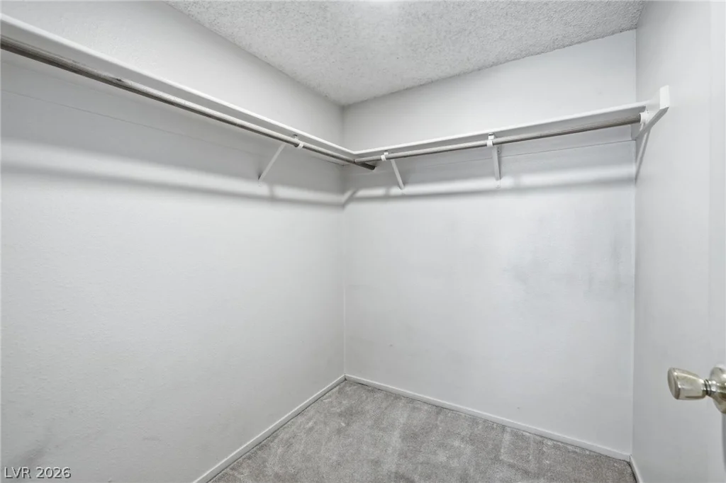 3630 Blackstone, Las Vegas, NV 89121