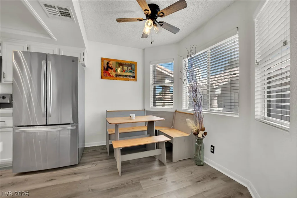 929 Rockview, Las Vegas, NV 89128