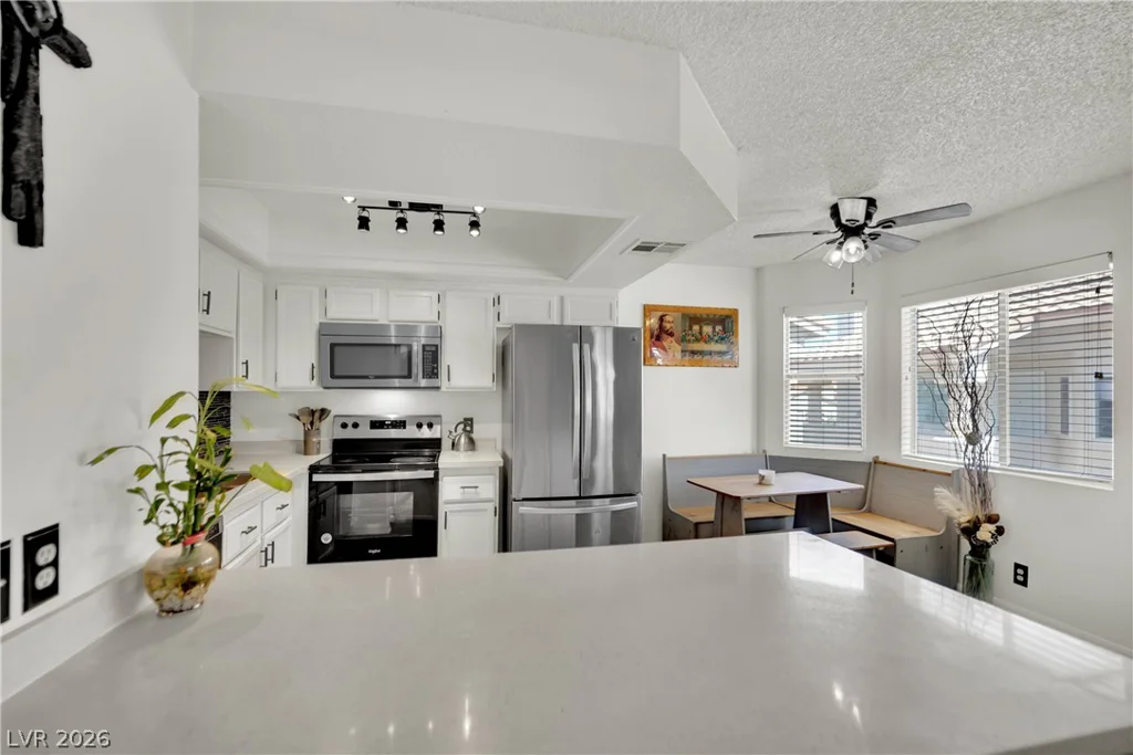 929 Rockview, Las Vegas, NV 89128